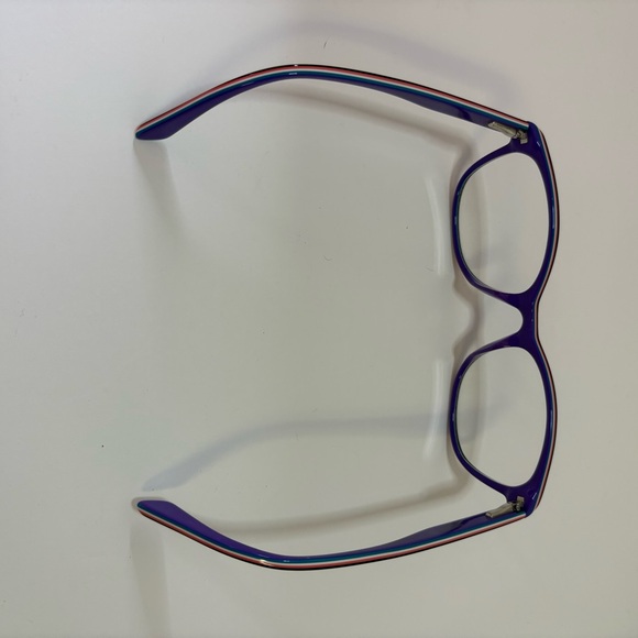 Puma Glasses Frames - Picture 6 of 13
